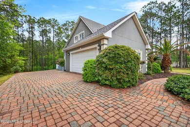 Welcome to luxury living in the prestigious Shell Landing Golf - photo 6