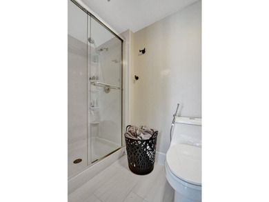 You don't want to miss this opportunity to own a fully remodeled - photo 36