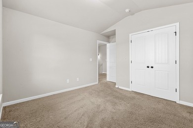 Welcome home to 384 Traditions Lane in the desirable Traditions - photo 37