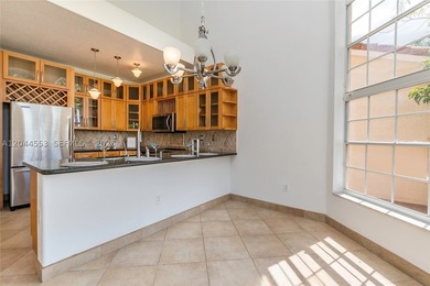 Experience the ultimate Doral lifestyle in this stunning 5BR/3BA - photo 8