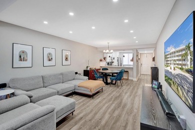 You don't want to miss this opportunity to own a fully remodeled - photo 38