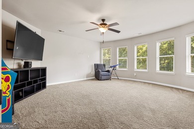 Welcome home to 384 Traditions Lane in the desirable Traditions - photo 39