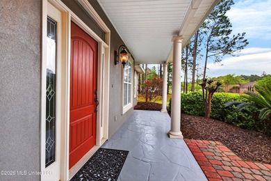 Welcome to luxury living in the prestigious Shell Landing Golf - photo 9