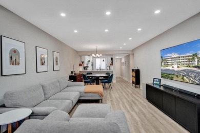 You don't want to miss this opportunity to own a fully remodeled - photo 39