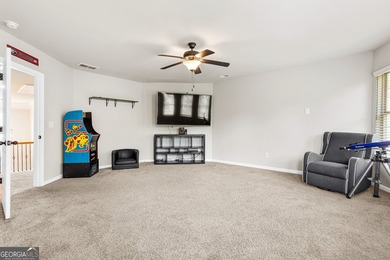 Welcome home to 384 Traditions Lane in the desirable Traditions - photo 40