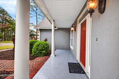 Welcome to luxury living in the prestigious Shell Landing Golf - photo 10