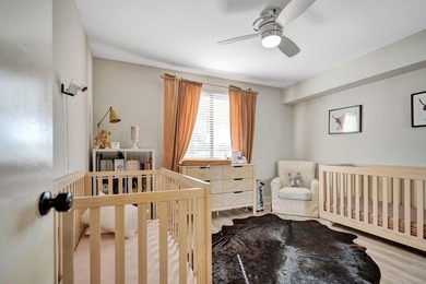 You don't want to miss this opportunity to own a fully remodeled - photo 40