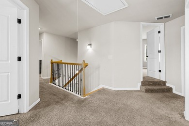Welcome home to 384 Traditions Lane in the desirable Traditions - photo 41