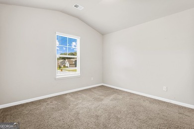 Welcome home to 384 Traditions Lane in the desirable Traditions - photo 42