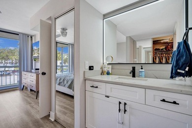 You don't want to miss this opportunity to own a fully remodeled - photo 42