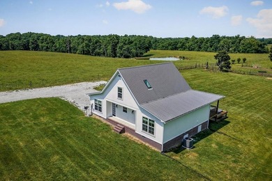 ACREAGE!!!!! Located on 122.34 acres, this home has 1875+/-sqft - photo 2