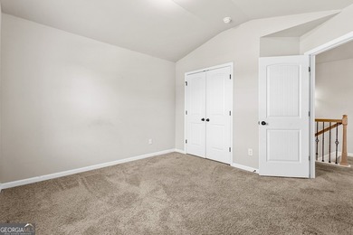 Welcome home to 384 Traditions Lane in the desirable Traditions - photo 43