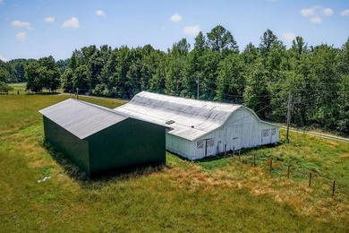 ACREAGE!!!!! Located on 122.34 acres, this home has 1875+/-sqft - photo 4