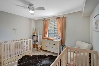 You don't want to miss this opportunity to own a fully remodeled - photo 46