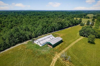 ACREAGE!!!!! Located on 122.34 acres, this home has 1875+/-sqft - photo 6