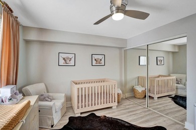 You don't want to miss this opportunity to own a fully remodeled - photo 47