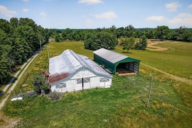 ACREAGE!!!!! Located on 122.34 acres, this home has 1875+/-sqft - photo 7
