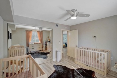 You don't want to miss this opportunity to own a fully remodeled - photo 48