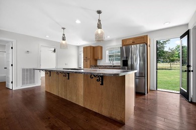 ACREAGE!!!!! Located on 122.34 acres, this home has 1875+/-sqft - photo 8