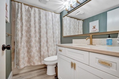 You don't want to miss this opportunity to own a fully remodeled - photo 49