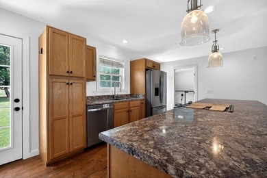 ACREAGE!!!!! Located on 122.34 acres, this home has 1875+/-sqft - photo 9