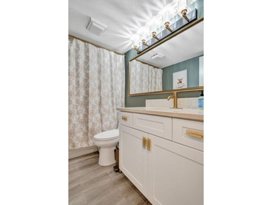 You don't want to miss this opportunity to own a fully remodeled - photo 50