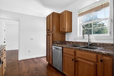 ACREAGE!!!!! Located on 122.34 acres, this home has 1875+/-sqft - photo 10