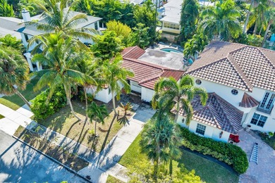 Contemporary Luxury in Northwood Shores | New Construction - photo 3