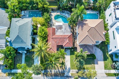 Contemporary Luxury in Northwood Shores | New Construction - photo 4