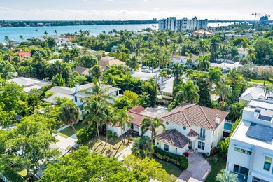Contemporary Luxury in Northwood Shores | New Construction - photo 5