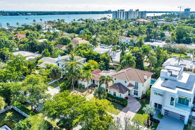 Contemporary Luxury in Northwood Shores | New Construction - photo 6