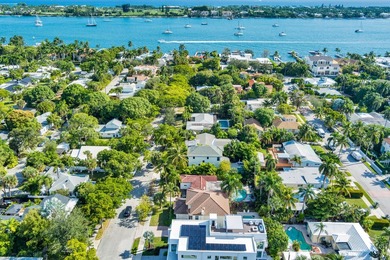 Contemporary Luxury in Northwood Shores | New Construction - photo 8
