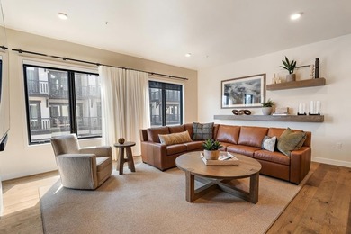 Act fast - only a handful of new builds remain in The Village at - photo 1