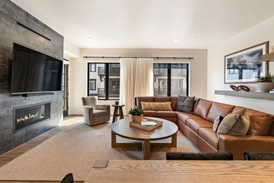 Act fast - only a handful of new builds remain in The Village at - photo 3