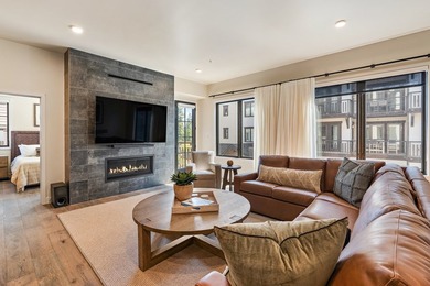 Act fast - only a handful of new builds remain in The Village at - photo 4