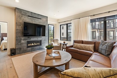 Act fast - only a handful of new builds remain in The Village at - photo 5