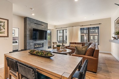 Act fast - only a handful of new builds remain in The Village at - photo 6
