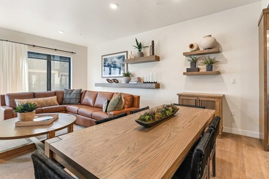 Act fast - only a handful of new builds remain in The Village at - photo 7