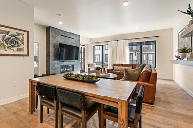 Act fast - only a handful of new builds remain in The Village at - photo 8