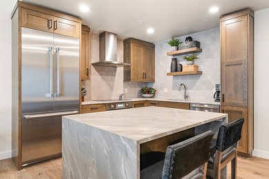 Act fast - only a handful of new builds remain in The Village at - photo 10