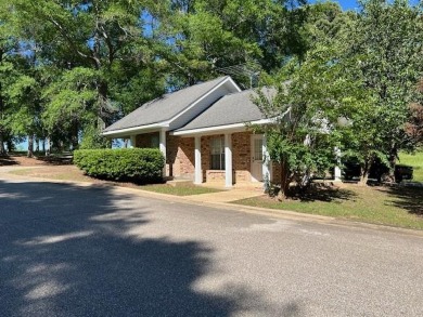Lake Home For Sale in Franklinton, Louisiana