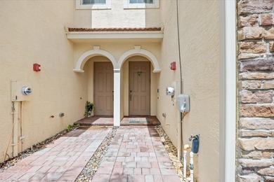 Welcome to River Marina, a charming 3-bedroom, 2.5-bathroom - photo 3