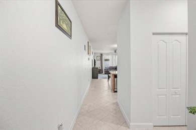 Welcome to River Marina, a charming 3-bedroom, 2.5-bathroom - photo 4