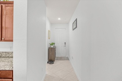 Welcome to River Marina, a charming 3-bedroom, 2.5-bathroom - photo 5