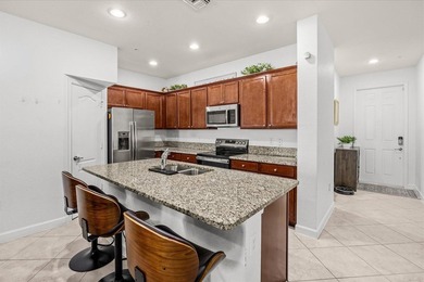 Welcome to River Marina, a charming 3-bedroom, 2.5-bathroom - photo 7