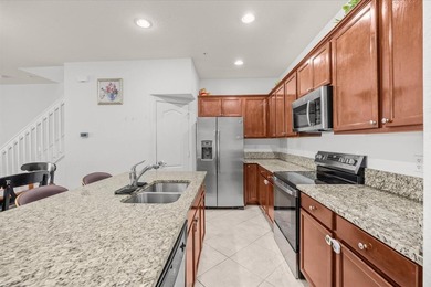 Welcome to River Marina, a charming 3-bedroom, 2.5-bathroom - photo 8