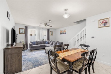 Welcome to River Marina, a charming 3-bedroom, 2.5-bathroom - photo 10