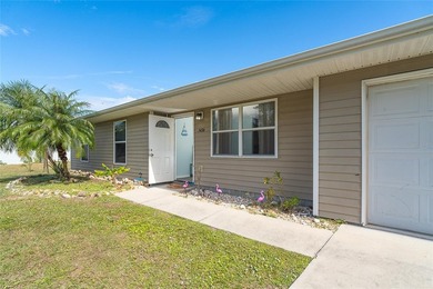 MovAGENTS - PLEASE VIEW REALTOR REMARKS IN THE MLS. Move in - photo 3