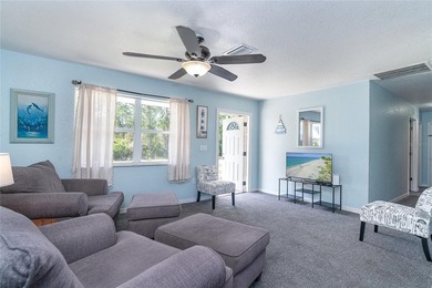 MovAGENTS - PLEASE VIEW REALTOR REMARKS IN THE MLS. Move in - photo 4