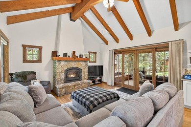 Fabulous fully remodeled 2BR single-family ski cottage in - photo 2
